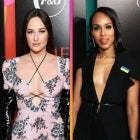 TIME Women of the Year 2022: Kerry Washington, Kacey Musgraves & Mj Rodriguez Among Honorees
