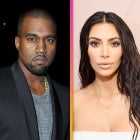 Kim Kardashian & Kanye West Divorce: Beauty Mogul Speaks Out in Court