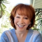 Oscars 2022 Performances: Reba McEntire, Beyoncé and More!