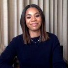 Regina Hall on Hosting the 2022 Oscars and Executive Producing New Movie ‘Master’ (Exclusive)