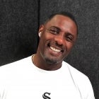 ‘Sonic the Hedgehog 2’: Jim Carrey and Idris Elba on Knuckles' 'Sexy' Voice