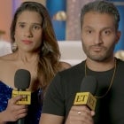 ‘Love Is Blind’ Season 2 Reunion: Where Are They Now?