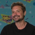 ‘Boy Meets World’s Will Friedle Reveals Surprising Reason He Almost Didn’t Star as Eric Matthews