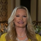 Tour the ’Queen of Versailles’ Mansion Renovation With Jackie Siegel (Exclusive)