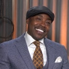 Oscars Producer Will Packer Calls Opportunity ‘Amazing Privilege’ (Exclusive)