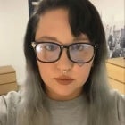 Amanda Bynes Speaks Out in Rare Video After Filing to End Conservatorship 