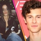 Camila Cabello Seemingly Addresses Shawn Mendes Split in New Song ‘Bam Bam’