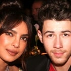 Inside Priyanka Chopra and Nick Jonas’ Lives as New Parents (Source) 