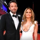 Inside Jennifer Lopez and Ben Affleck's Plans for Their New Home Together (Source) 