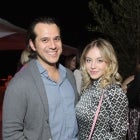 Sydney Sweeney Jonathan Davino 