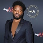 Ryan Coogler