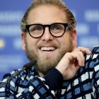 Jonah Hill