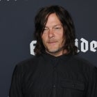 Norman Reedus