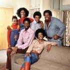 Johnny Brown 
