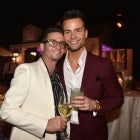 Josh Flagg