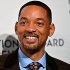Will Smith