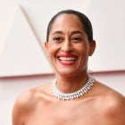 Tracee Ellis Ross