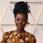 Lupita Nyong'o