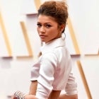 Zendaya