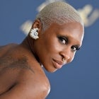 Cynthia Erivo