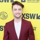 Daniel Radcliffe
