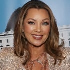 Vanessa Williams