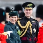 Kate Middleton Prince William 