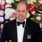 Prince William