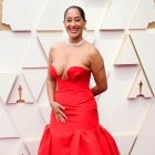 Tracee Ellis Ross