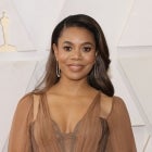 Regina Hall