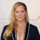 Amy Schumer