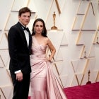 Ashton Kutcher and Mila Kunis