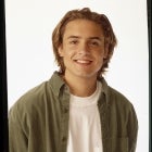 Will Friedle