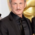 Sean Penn