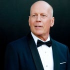 Bruce Willis