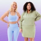 Girlfriend Collective Spring Things Collection