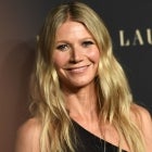 Gwyneth Paltrow Eye Patches Amazon