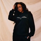 H.E.R. Amazon Drop collection