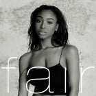 Normani 'Fair' single cover