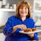 Ina Garten Be My Guest Discovery+ Show