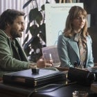 What's new on HBO Max