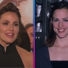Jennifer Garner Jokes She’d Have ‘a Lot to Talk About’ With Her Younger Self (Exclusive)