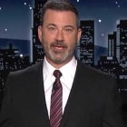 Jimmy Kimmel, Oscars Slap, Stephen Colbert
