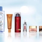 L'Oreal Product Deals at Amazon