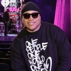LL Cool J