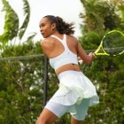 lululemon tennis collection