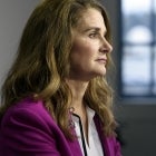 Melinda Gates