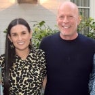 Moore-Willis Families