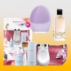 Mother's Day Beauty Gifts