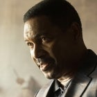 Law & Order: Organized Crime